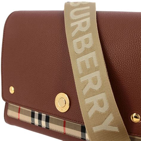 burberry shpulder bag|Burberry shoulder bag women's.